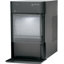 GE Profile Opal 2.0 Nugget Ice Maker-64883091