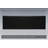 Luxury Solid Fireclay Farmhouse Sink-86039755