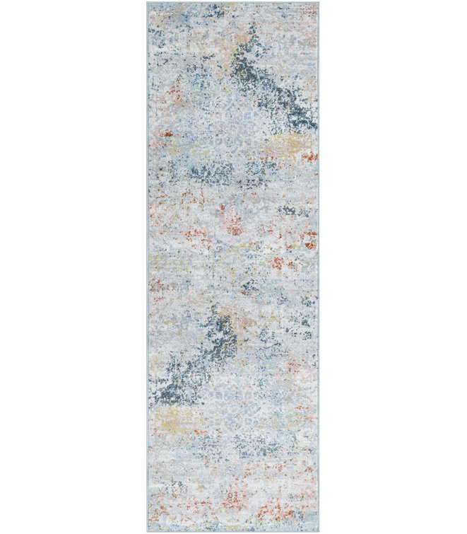 Massie Indoor Rug
