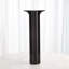 Flying Column Vase-Black-Slim