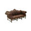 Sofa-1179940095-1179940088-1179940085