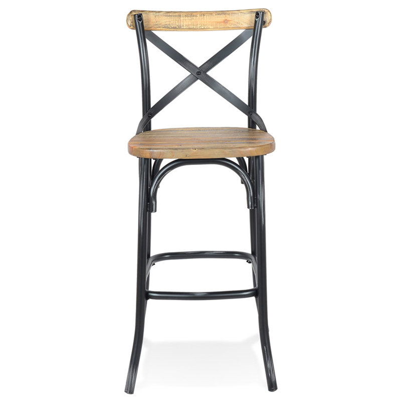 Counter Stool, 75cm