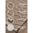 Petroni Geometric Rug-1761461735
