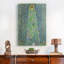Impression sur toile encadrée-1073076488