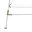 Tabouret de bar et de comptoir Lisdale-1038211892-1053836339