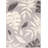Tavon Floral Indoor Rug-975782903