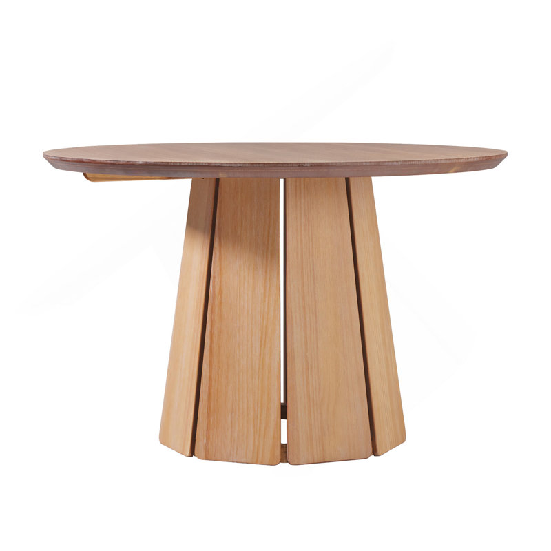 Table de salle à manger Modern