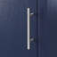 Armoire de rangement en lin Savannah-1714422751