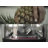 Blendtec Professional Series 10 Speed Countertop Blender