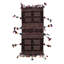 Antique Hand Knotted Wool Area Rug