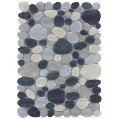 Antesha Indoor Rug