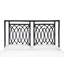 Beckham Open-Frame Headboard-1445378496-1450071499