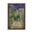 Brown Framed selected