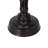 Weathers Iron Table Lamp