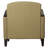 Upholstered Armchair-15047466
