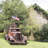 " Towing The Line " by Lori Deiter-1823523590-1823523592-1830266366