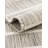 Ava-Mary Striped Indoor / Outdoor Rug-619192812