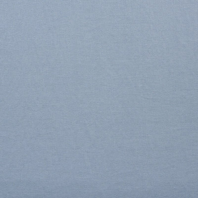 Finn Heavyweight Linen Fabric