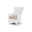 Mandalay Outdoor Rocker Chair-1632025271-1728265958