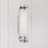 Folmar 1 Light LED Aged Brass Sconce-1911324159