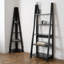 Gardi Corner Bookcase-88041460-88041457