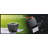 Smokeless Fire Pit,W/Pull-Out Ash Pan,Portable Outdoor Firepits,Carry Handle For Backyard Patio Camping,Stainless Steel-1234429501