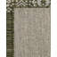 Tapis d'intérieur / extérieur vert Finbar-1652288440