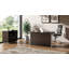 Sequel 20 1 Panel Desk Privacy Panel-57486174-57479567