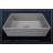 Luxury Solid Fireclay Farmhouse Sink-86572727