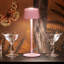 Aluminium Desk Lamp-1321057010-1321057009