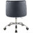 Casimir Velvet Task Chair-1919256996-1919207958