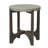 Fowey End Table
