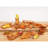 August Grove Cullan Wood Condiment Server-59053877
