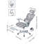 Office Chair-1949811153