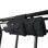 UTV Cover By Classic Accessories