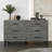 Jeweldine 52.56'' W 6 - Drawer Dresser-850980232