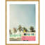 Raleigh Surf Bus Pink par Design Fabrikken - photographie de cadre-1164458940-1164458936