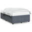 Sigrunn Upholstered Bed-80466676-80466677