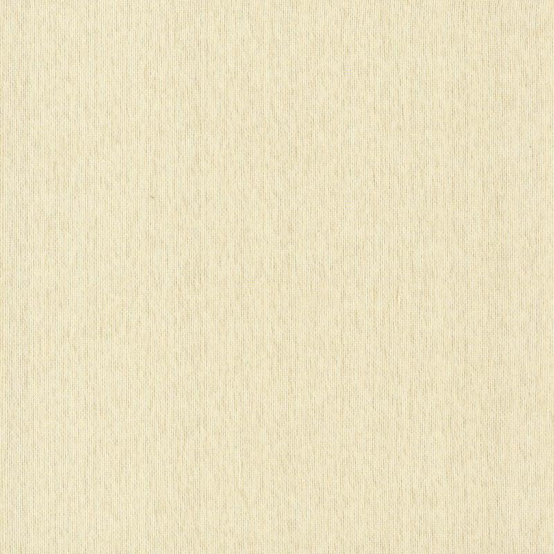 Biyu Wallpaper Roll