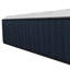 Majestic Medium Pillow-Top Cool Gel Memory Edge Support Pocket Spring Hybrid Mattress-520961792