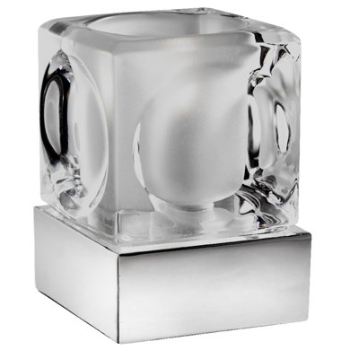 Andaiye Metal Table Lamp