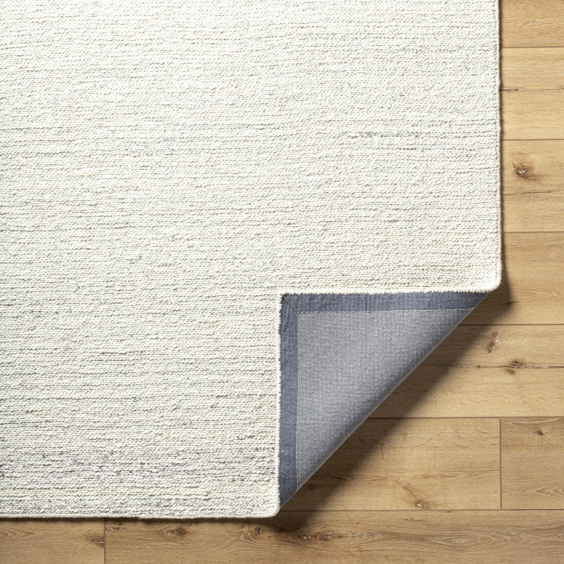 Germanicus Area Rug, Rectangle 8' x 10'