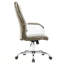 Fauteuil de bureau Dumond-68074402
