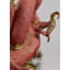 Auspicious Dragon Figurine-1961702665