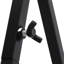 Soeke 3 Tier Plant Stand with 6 buckets-737108952