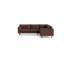 Skinny Fat Sectional-432411392-432411398