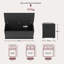 Beacsfield Storage Bench-1609014095