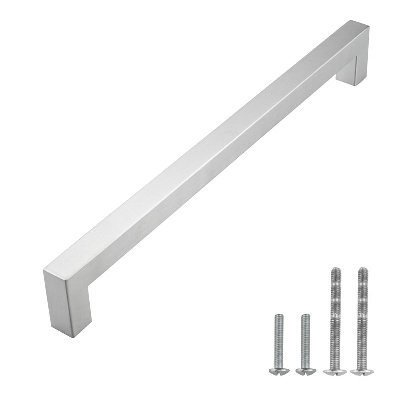 10" Center to Center Bar Pull