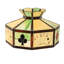 Novelty Lamp Shade