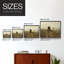 Vintage Nauticals-XLIX - impression encadrée - réarmable-312550465-312550471